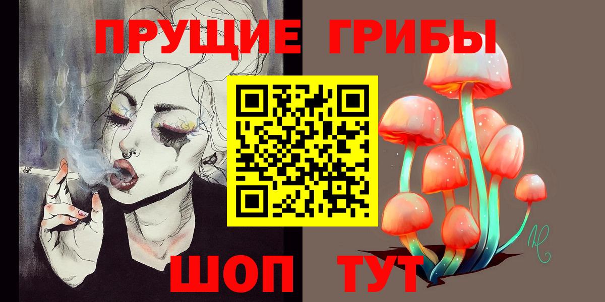 Галлюциногенные грибы Cubensis  Псилоцибиновые грибы прущие грибы  Первоуральск  Вход с VPN 